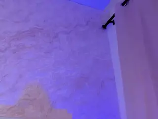 Habiy069's Live Sex Cam Show