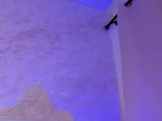 Habiy069's Live Sex Cam Show