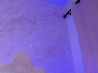 Habiy069's Live Sex Cam Show
