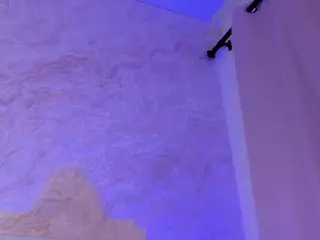 Habiy069's Live Sex Cam Show