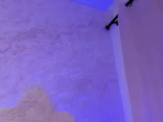 Habiy069's Live Sex Cam Show