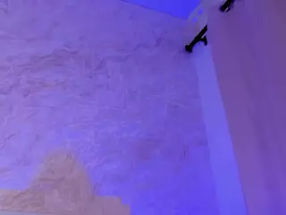 Habiy069's Live Sex Cam Show
