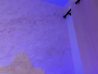 Habiy069's Live Sex Cam Show