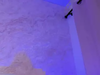 Habiy069's Live Sex Cam Show