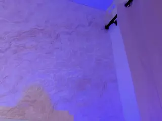 Habiy069's Live Sex Cam Show