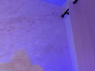 Habiy069's Live Sex Cam Show