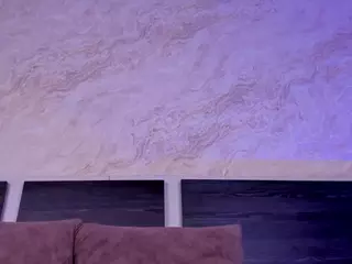 Habiy069's Live Sex Cam Show