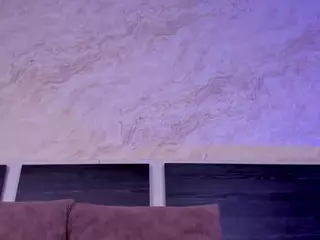 Habiy069's Live Sex Cam Show