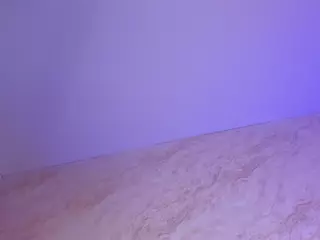 Habiy069's Live Sex Cam Show