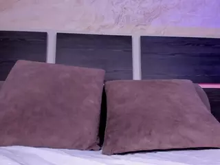 Habiy069's Live Sex Cam Show