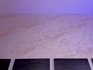 Habiy069's Live Sex Cam Show