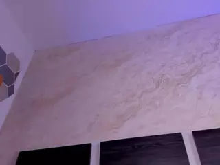 Habiy069's Live Sex Cam Show