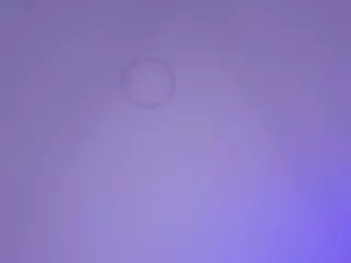 Habiy069's Live Sex Cam Show