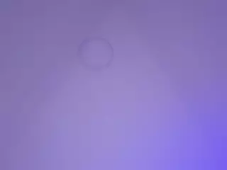 Habiy069's Live Sex Cam Show