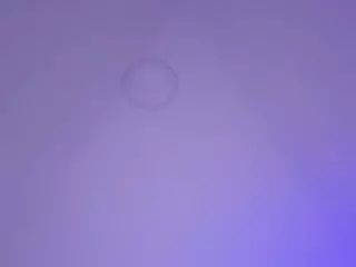 Habiy069's Live Sex Cam Show