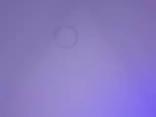 Habiy069's Live Sex Cam Show