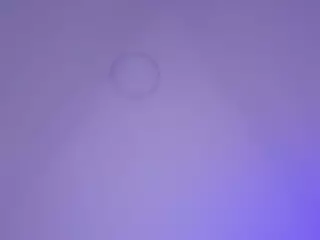 Habiy069's Live Sex Cam Show