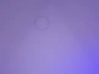 Habiy069's Live Sex Cam Show