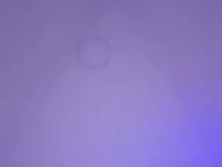 Habiy069's Live Sex Cam Show