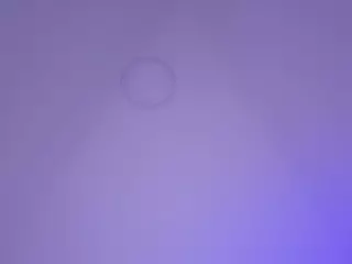 Habiy069's Live Sex Cam Show