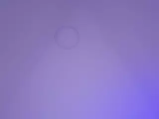 Habiy069's Live Sex Cam Show
