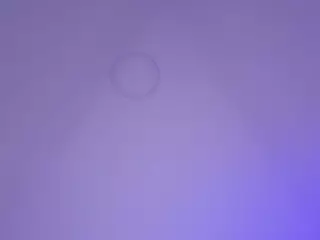 Habiy069's Live Sex Cam Show
