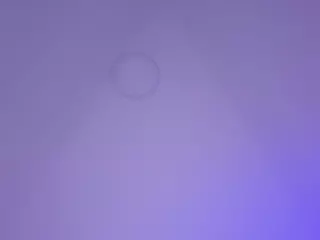 Habiy069's Live Sex Cam Show