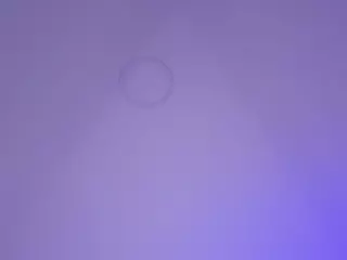 Habiy069's Live Sex Cam Show