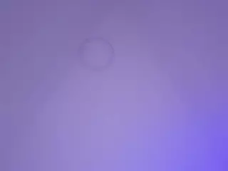 Habiy069's Live Sex Cam Show