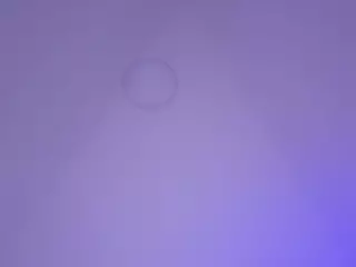 Habiy069's Live Sex Cam Show