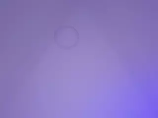 Habiy069's Live Sex Cam Show