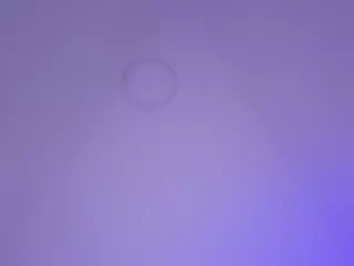 Habiy069's Live Sex Cam Show