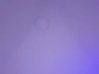 Habiy069's Live Sex Cam Show