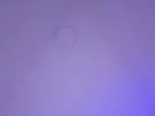 Habiy069's Live Sex Cam Show