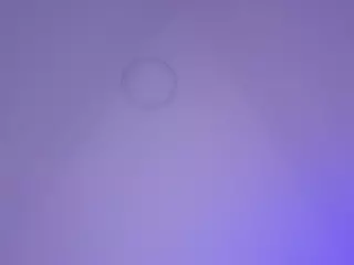 Habiy069's Live Sex Cam Show