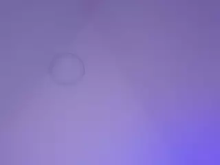 Habiy069's Live Sex Cam Show