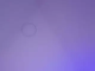 Habiy069's Live Sex Cam Show