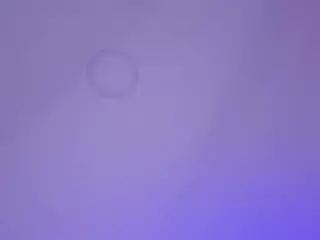 Habiy069's Live Sex Cam Show