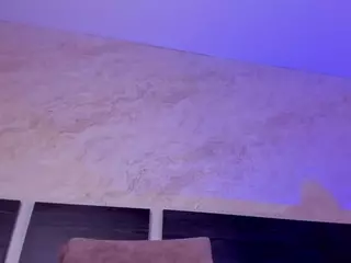 Habiy069's Live Sex Cam Show