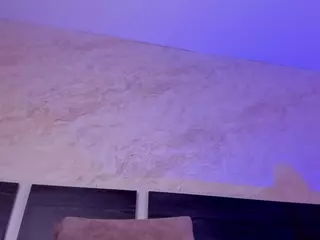 Habiy069's Live Sex Cam Show