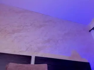 Habiy069's Live Sex Cam Show