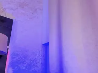 Habiy069's Live Sex Cam Show