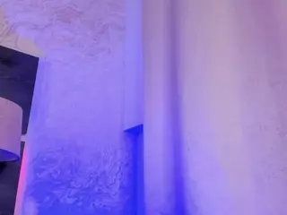 Habiy069's Live Sex Cam Show