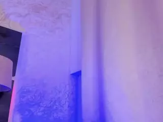 Habiy069's Live Sex Cam Show