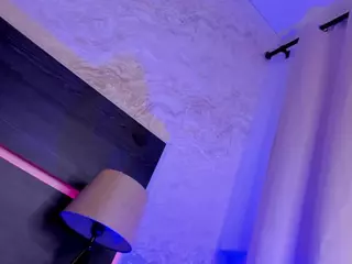 Habiy069's Live Sex Cam Show