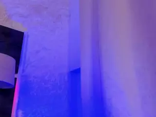 Habiy069's Live Sex Cam Show