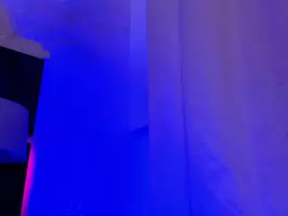 Habiy069's Live Sex Cam Show
