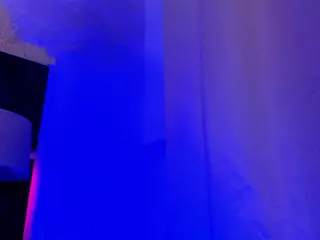 Habiy069's Live Sex Cam Show