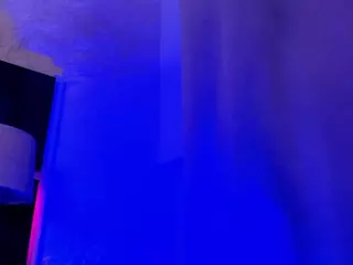 Habiy069's Live Sex Cam Show