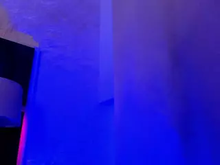 Habiy069's Live Sex Cam Show